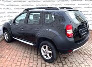 Dacia Duster 6