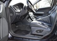 Volvo XC60 SUV / Terénní 0,0 158 kw