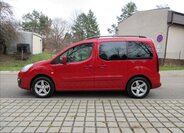 Citroën Berlingo 6
