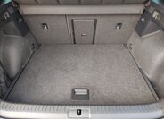 Cupra Formentor SUV / Terénní 2,0 l 245 kw