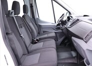 Ford Transit 11