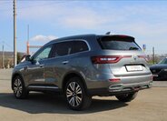 Renault Koleos Ostatní 2,0 l 130 kw