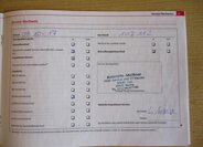 Škoda Octavia Kombi 1,4 l 90 kw