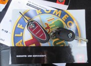 Alfa Romeo Giulietta 32