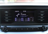 KIA Ceed Hatchback 998,0 73 kw