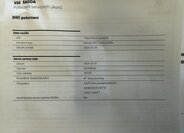 Škoda Karoq SUV / Terénní 2,0 l 140 kw