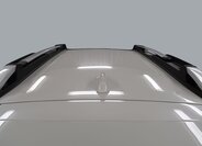 Subaru Outback SUV 2,5 l 124 kw