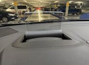 Mitsubishi Eclipse SUV 2,4 l 138 kw