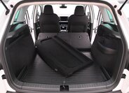 Škoda Karoq SUV / Terénní 2,0 l 110 kw