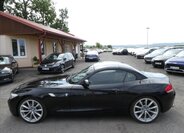 BMW Z4 37
