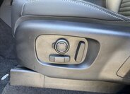 Land Rover Discovery 22