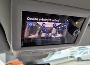 Volkswagen Ostatní Ostatní 2,0 l 110 kw