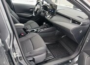 Toyota Corolla Kombi 1,8 l 72 kw