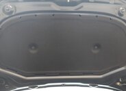 Škoda Karoq Kombi 1,6 l 85 kw