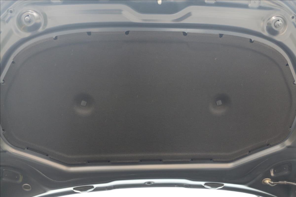 Škoda Karoq Kombi 1,6 l 85 kw