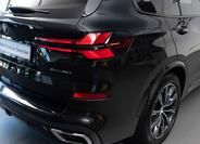 BMW X5 9