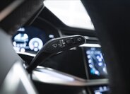 Audi Q7 SUV / Terénní 3,0 l 210 kw