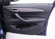 BMW X1 13