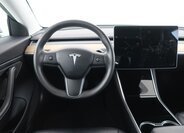 Tesla Model 3 17