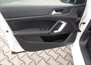 Peugeot 308 25
