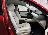 Mazda CX-60 30