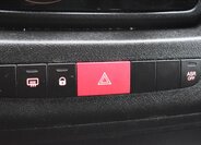 Fiat Ducato Skříň 2,3 l 109 kw