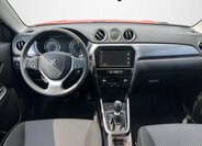 Suzuki Vitara Hatchback 1,4 l 103 kw