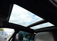 BMW Řada 3 Kombi 3,0 l 180 kw