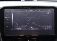 Volkswagen Passat 21