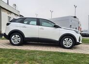 Peugeot 3008 9