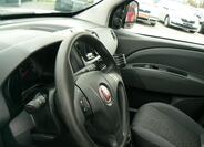Fiat Dobló 9