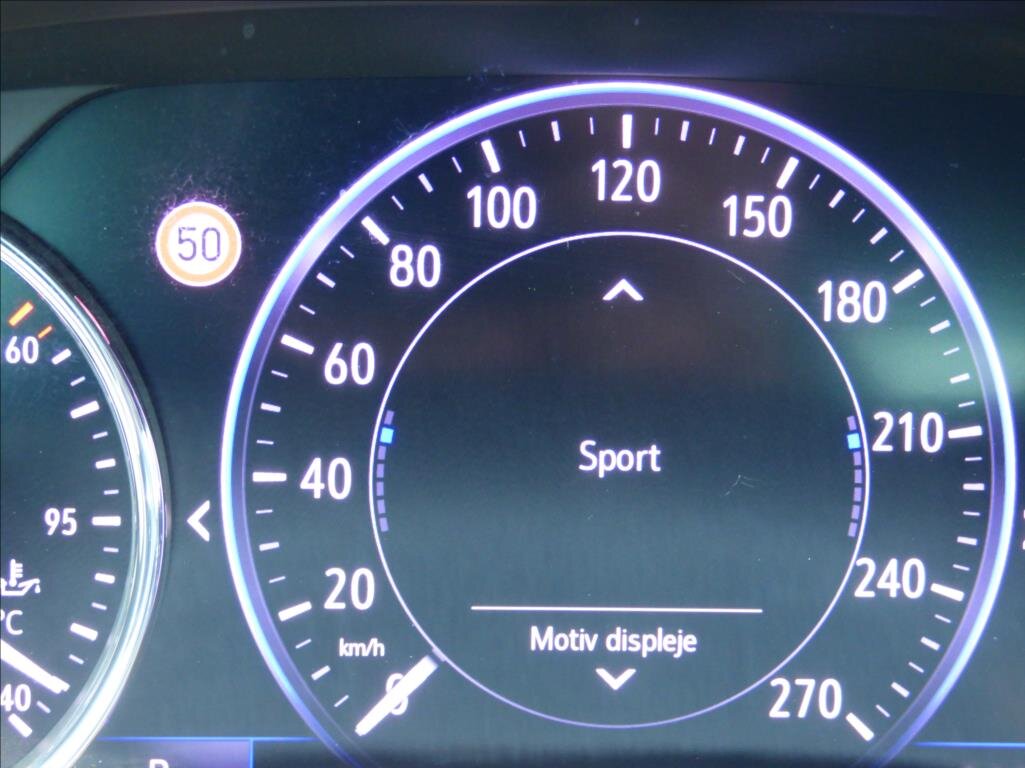 Opel Insignia Hatchback 2,0 l 125 kw