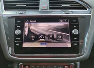 Volkswagen Tiguan Allspace 22