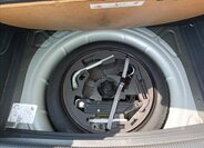 Volkswagen Golf Plus Hatchback 1,6 l 75 kw