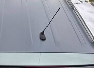 Audi A6 Allroad Kombi 2,5 l 132 kw