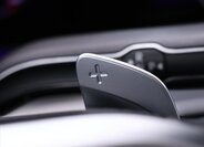 Mercedes-Benz GLS 24