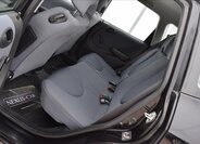 Honda Jazz Hatchback 1,2 l 57 kw