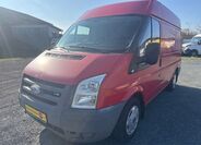 Ford Transit 3