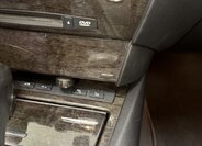 BMW Řada 6 Kabriolet 3,0 l 190 kw