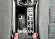 Mercedes-Benz Vaneo 30