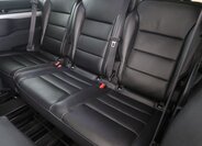 Toyota ProAce Verso VAN / Minibus 2,0 l 130 kw