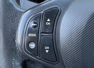 KIA Ceed Kombi 1,4 l 80 kw