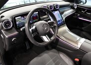 Mercedes-Benz GLC 12