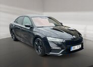 Škoda Octavia Liftback 2,0 l 147 kw