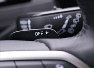 Volkswagen Passat Kombi 2,0 l 147 kw