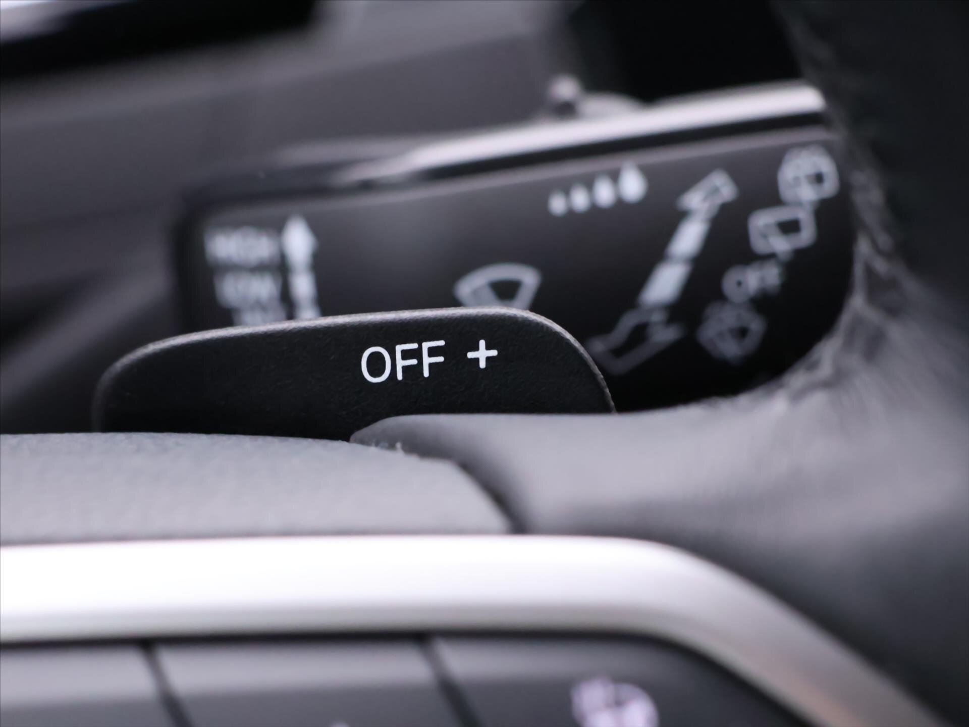 Volkswagen Passat Kombi 2,0 l 147 kw