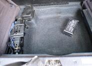 Mercedes-Benz Třídy A 18