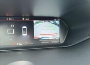 Citroën C4 SpaceTourer MPV 1,5 l 96 kw