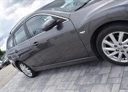 Mazda 6 Kombi 2,2 l 120 kw