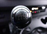 Mercedes-Benz Sprinter Ostatní 2,0 l 125 kw